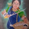 बिलासा बाई केंवटिन - BASTARIYA BABU