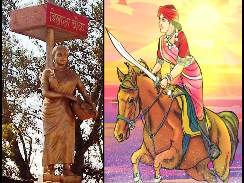 Bilasa-Devi-Kevat-1