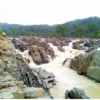 saathdhar stream - Bastariya Babu