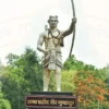 Gundadhur - Bastariya Babu