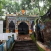 गुप्तेश्वर मंदिर – ओडिशा - BASTARIYA BABU