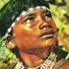 chendaru-boy - BASTARIYA BABU