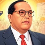 Dr Beemrao Ambedkar 2 - Bastariya Babu