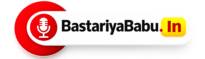 BastariyaBabuLogo