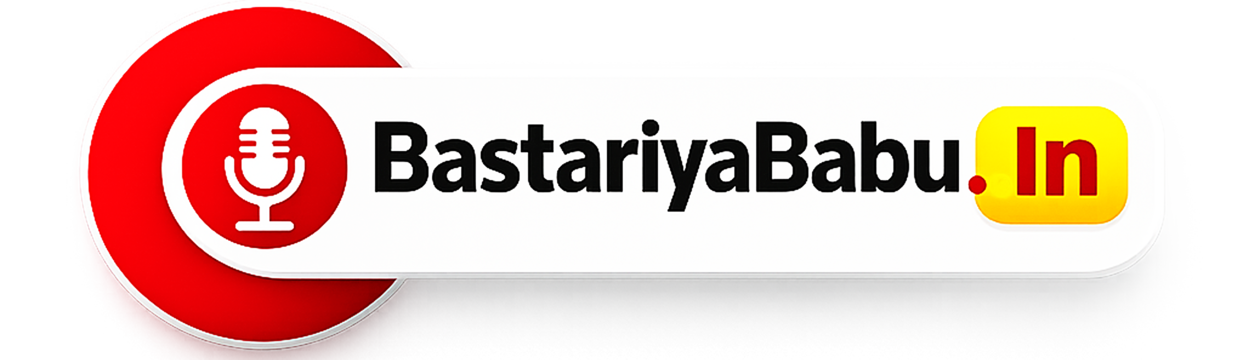 BastariyaBabuLogo