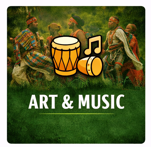 Category1- BastariyaBabu