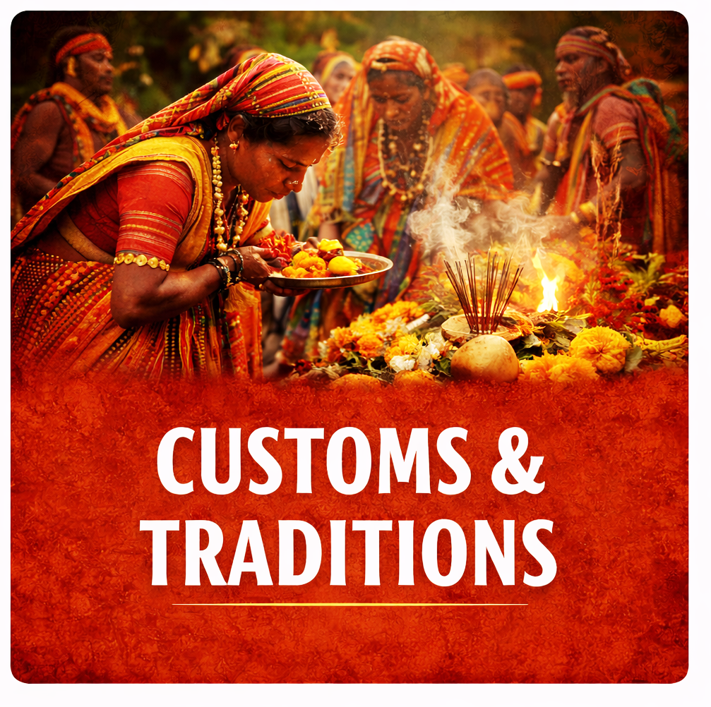 Category2- BastariyaBabu