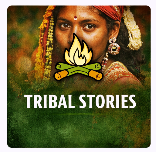 Category3- BastariyaBabu