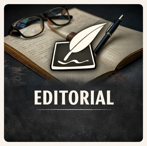 Category4- BastariyaBabu