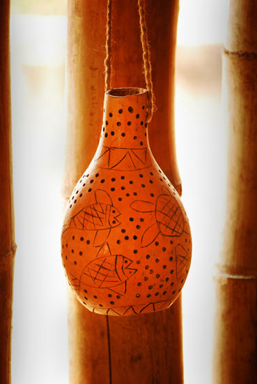 तुमा-तुम्बा - BASTARIYA BABU