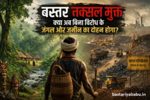 bd96eb77 5849 4331 b62f ee0dbf63dc2b