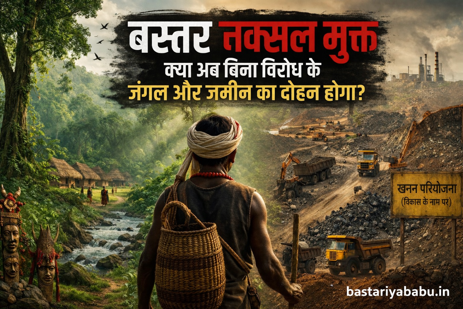 bd96eb77 5849 4331 b62f ee0dbf63dc2b